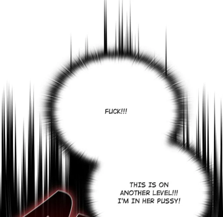 Thrust & Conquer Page 120 - MangaHe