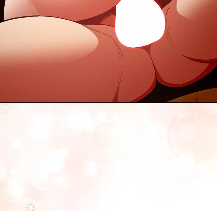Thrust & Conquer Page 13 - MangaHe