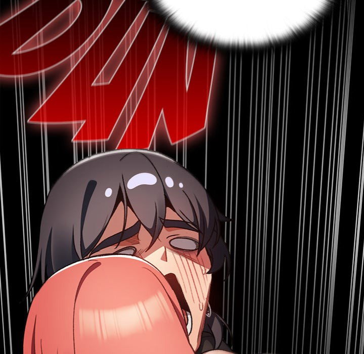 Thrust & Conquer Page 121 - MangaHe