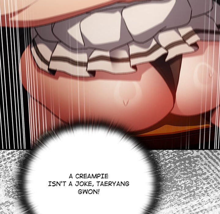 Thrust & Conquer Page 123 - MangaHe