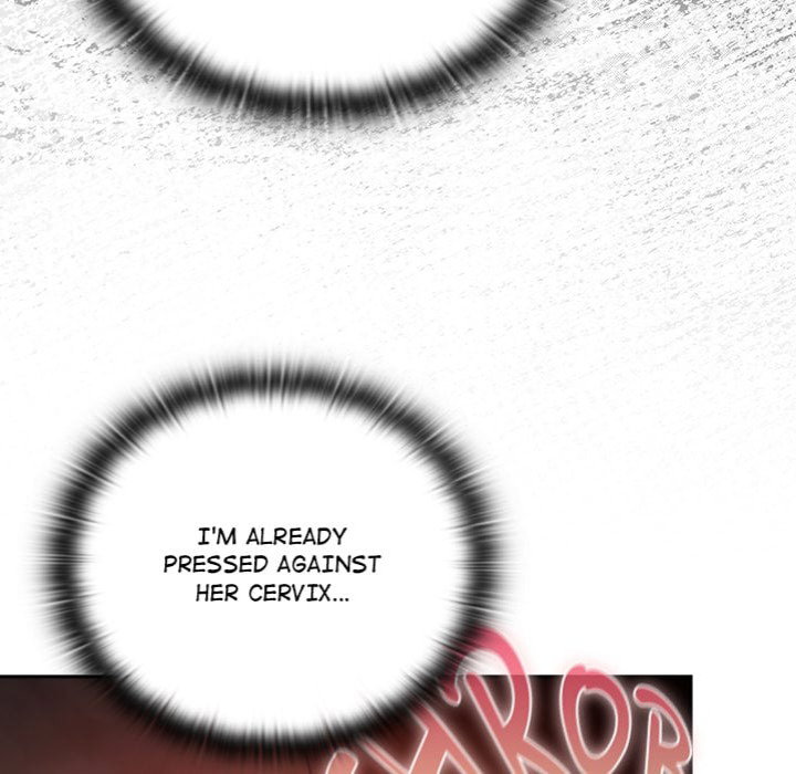 Thrust & Conquer Page 124 - MangaHe