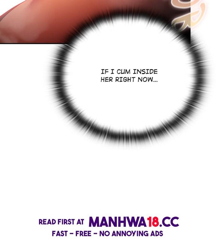 Thrust & Conquer Page 126 - MangaHe