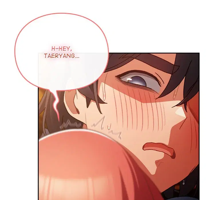 Thrust & Conquer Page 127 - MangaHe