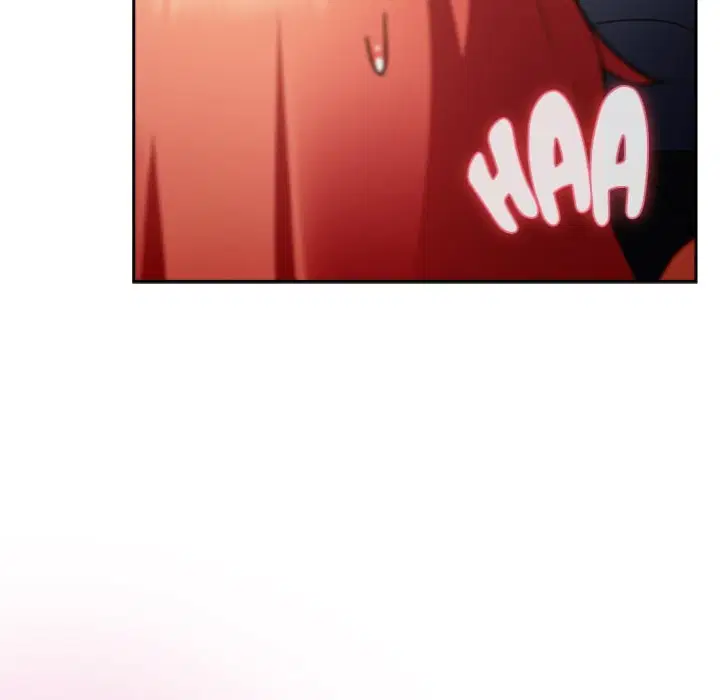 Thrust & Conquer Page 128 - MangaHe