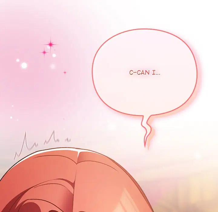 Thrust & Conquer Page 129 - MangaHe