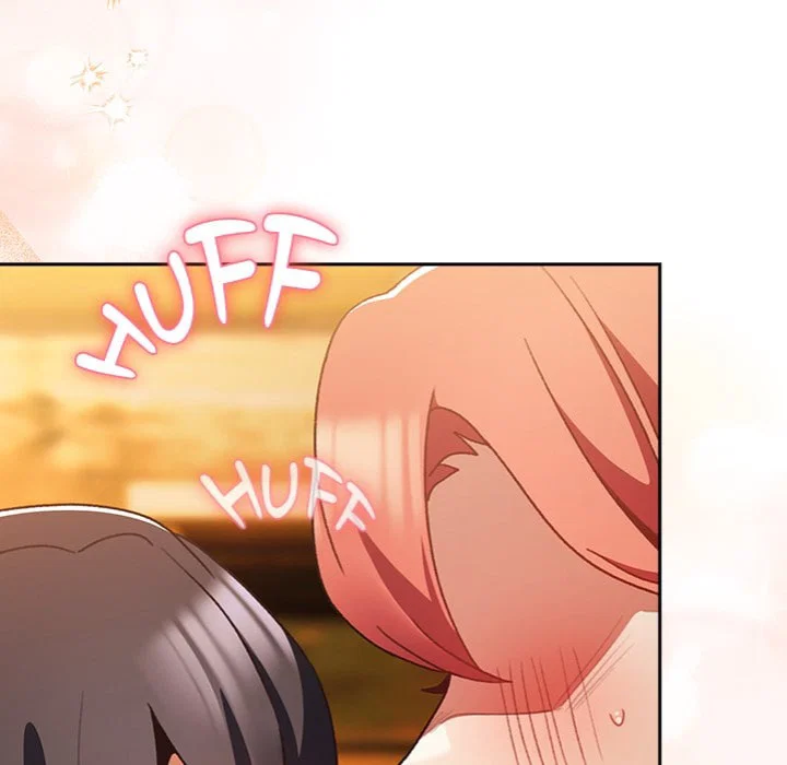 Thrust & Conquer Page 14 - MangaHe