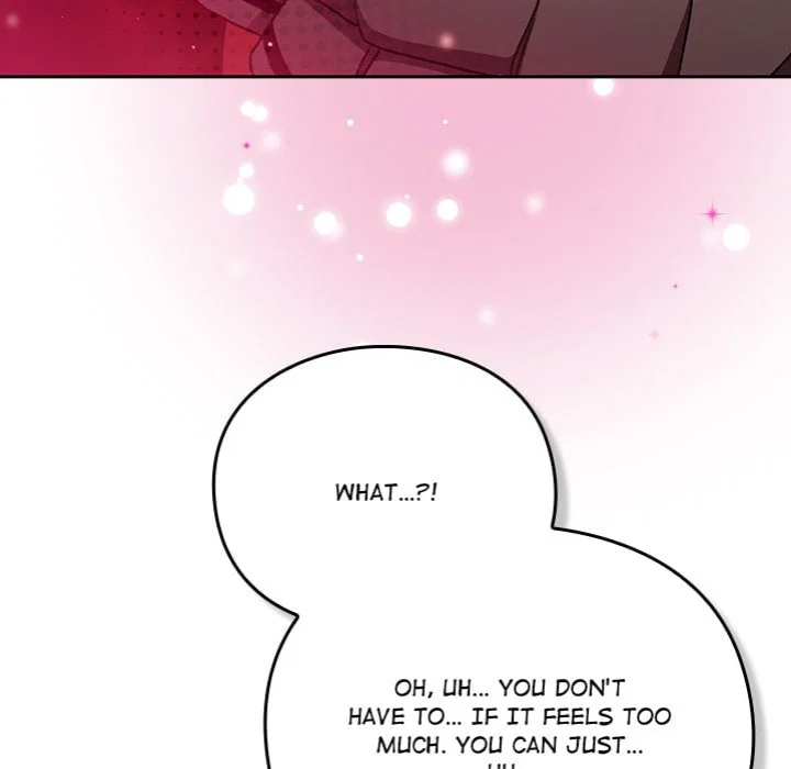 Thrust & Conquer Page 132 - MangaHe