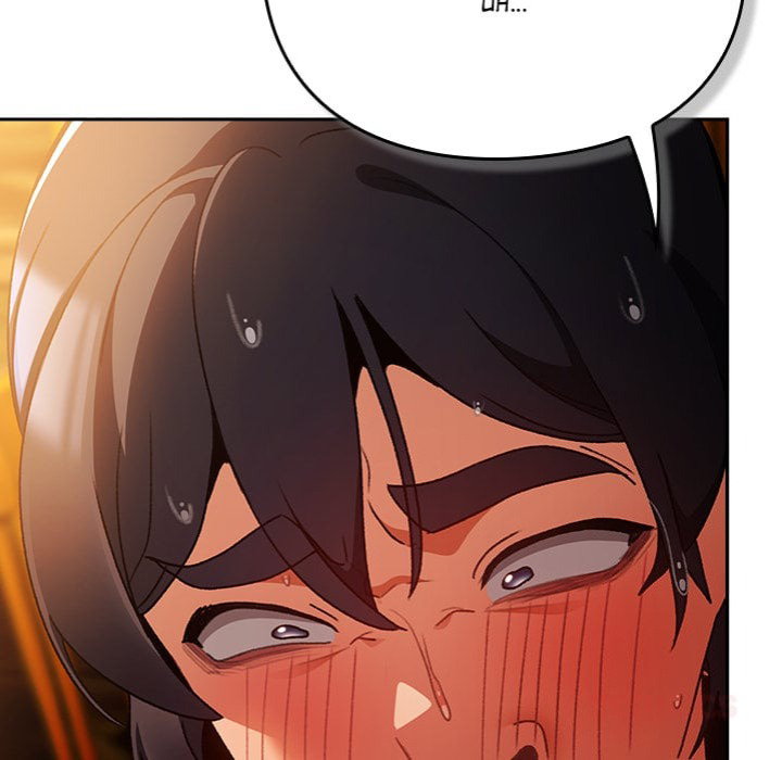 Thrust & Conquer Page 133 - MangaHe