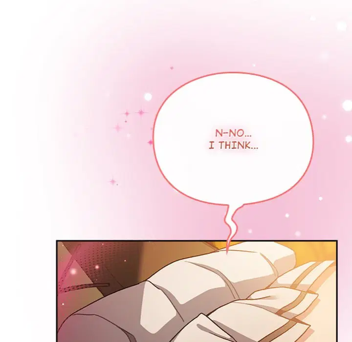 Thrust & Conquer Page 135 - MangaHe