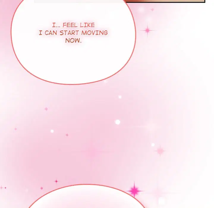 Thrust & Conquer Page 137 - MangaHe