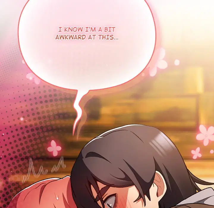 Thrust & Conquer Page 138 - MangaHe