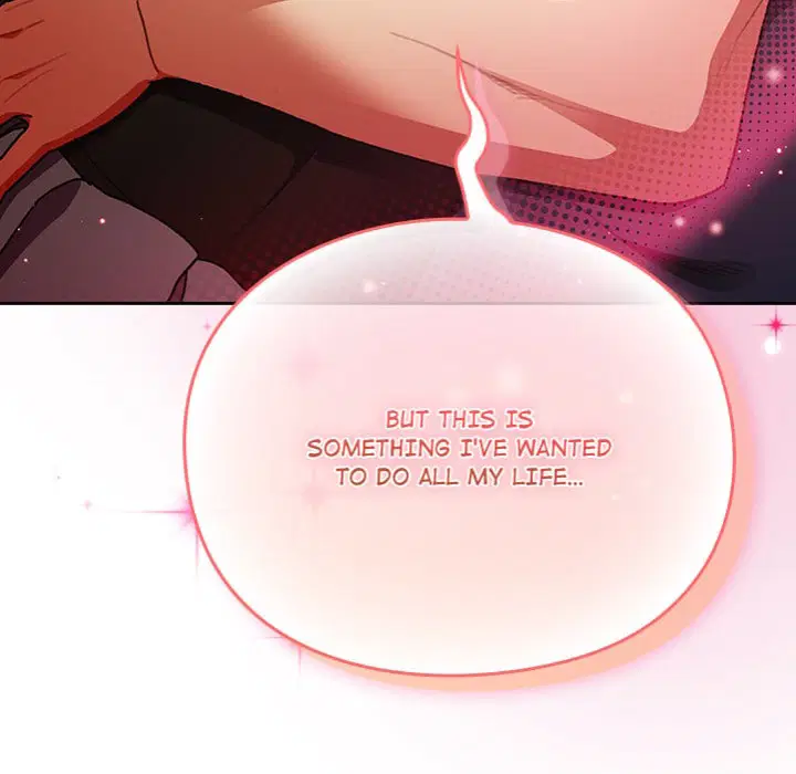 Thrust & Conquer Page 140 - MangaHe