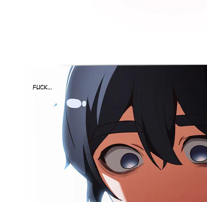 Thrust & Conquer Page 141 - MangaHe