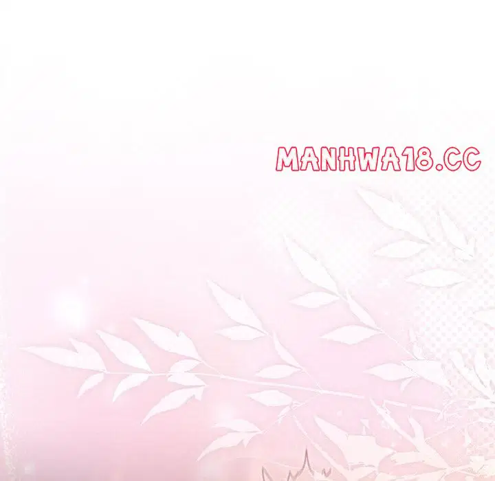 Thrust & Conquer Page 143 - MangaHe