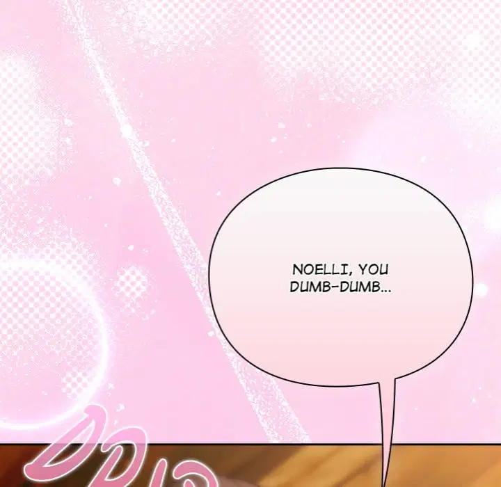 Thrust & Conquer Page 146 - MangaHe