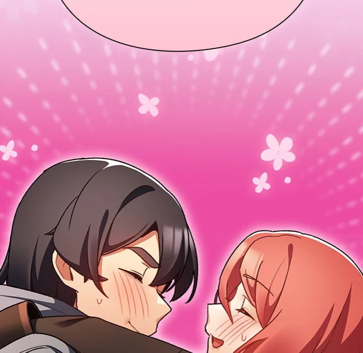 Thrust & Conquer Page 152 - MangaHe