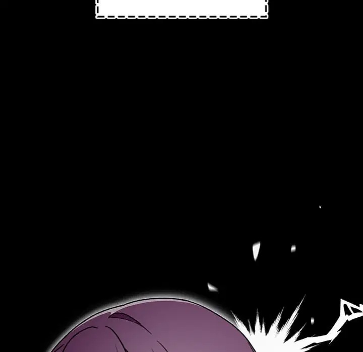 Thrust & Conquer Page 154 - MangaHe