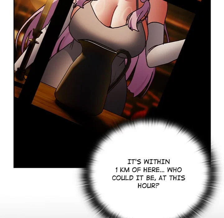 Thrust & Conquer Page 158 - MangaHe