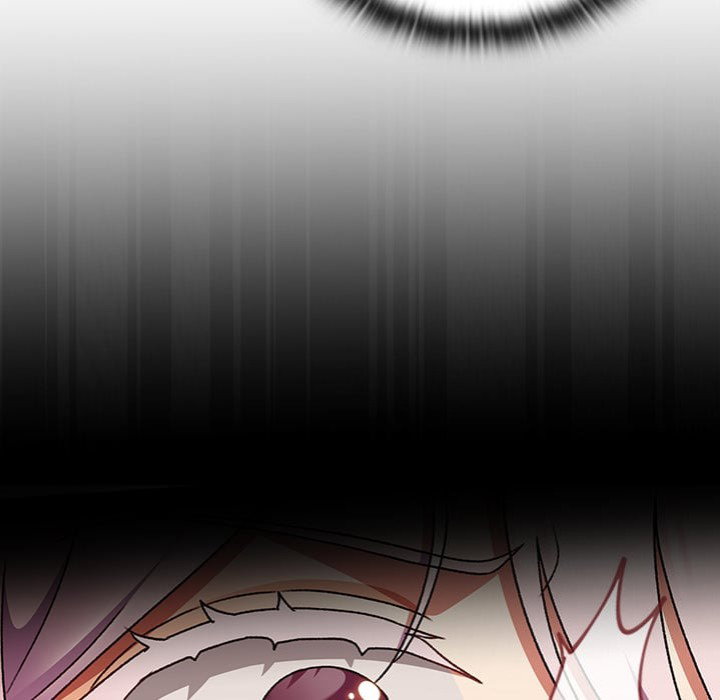 Thrust & Conquer Page 159 - MangaHe