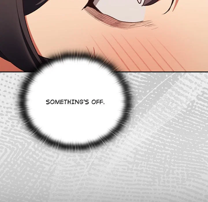 Thrust & Conquer Page 17 - MangaHe