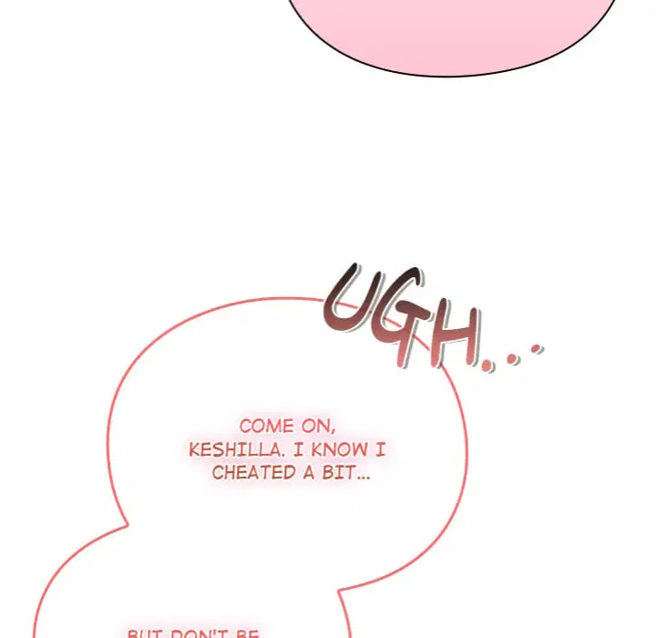 Thrust & Conquer Page 163 - MangaHe