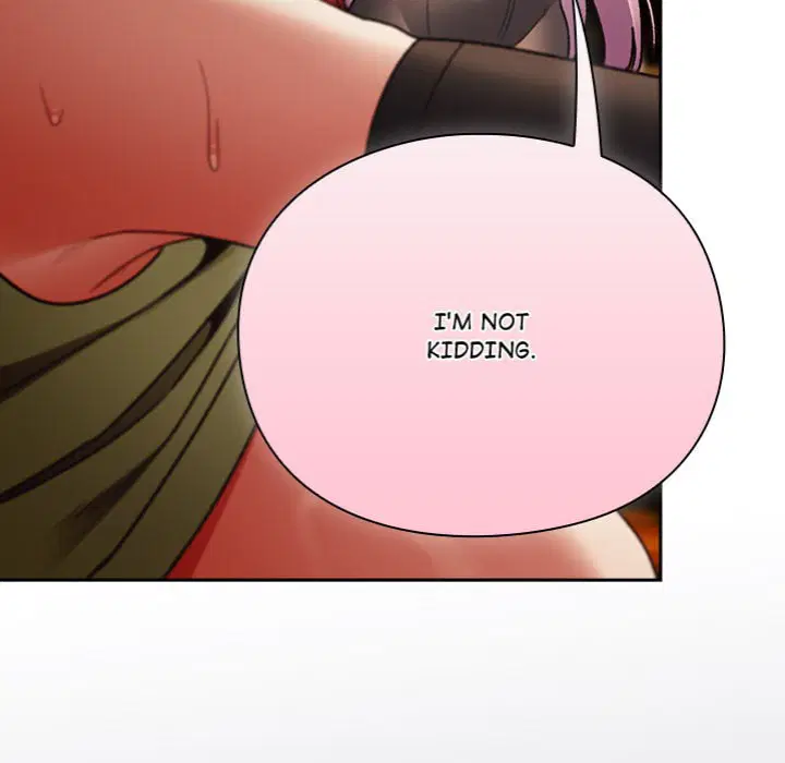 Thrust & Conquer Page 165 - MangaHe