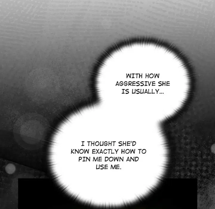 Thrust & Conquer Page 18 - MangaHe