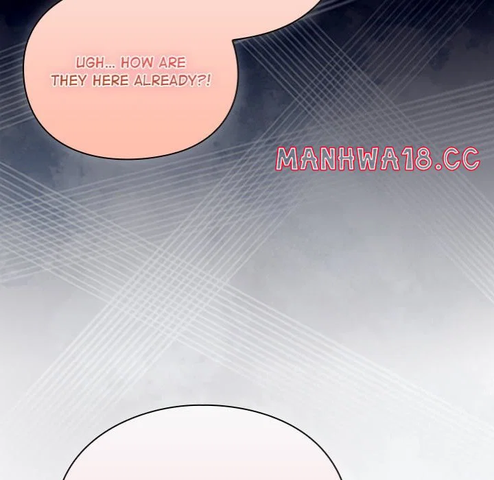 Thrust & Conquer Page 171 - MangaHe