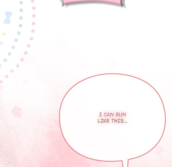 Thrust & Conquer Page 176 - MangaHe