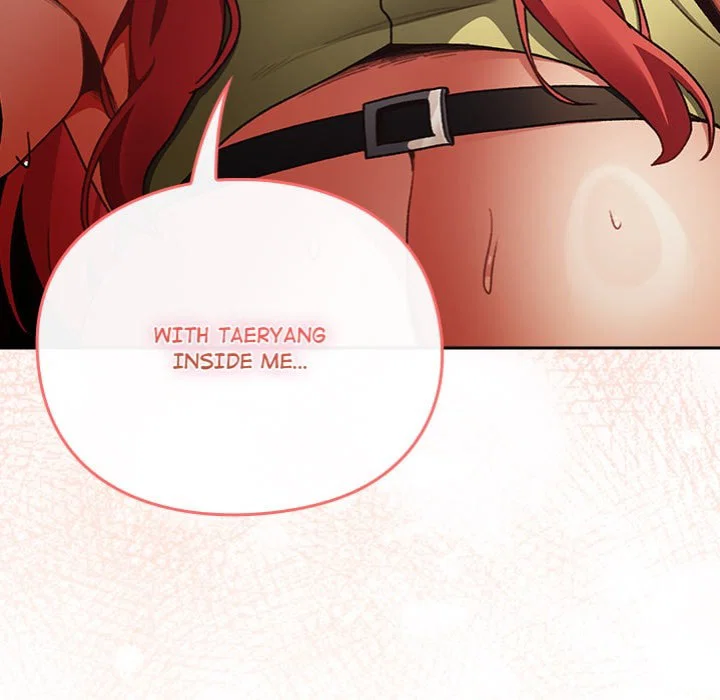 Thrust & Conquer Page 178 - MangaHe