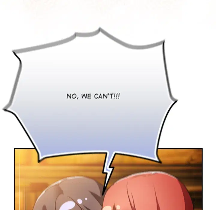 Thrust & Conquer Page 179 - MangaHe