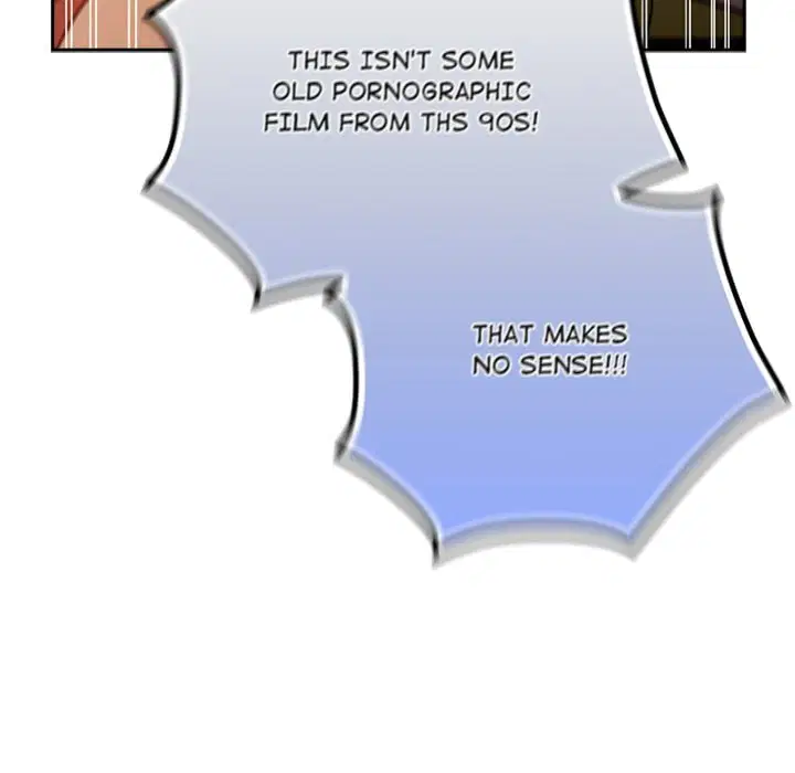 Thrust & Conquer Page 181 - MangaHe