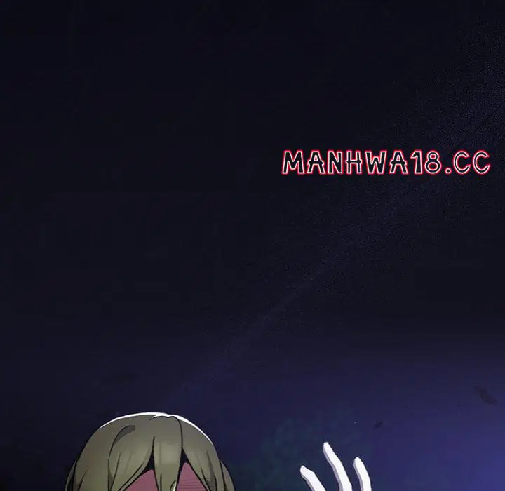 Thrust & Conquer Page 185 - MangaHe