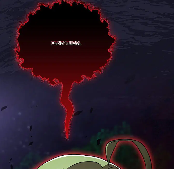 Thrust & Conquer Page 188 - MangaHe