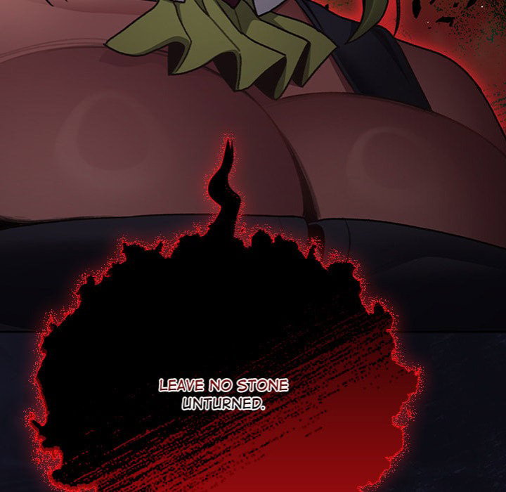 Thrust & Conquer Page 190 - MangaHe