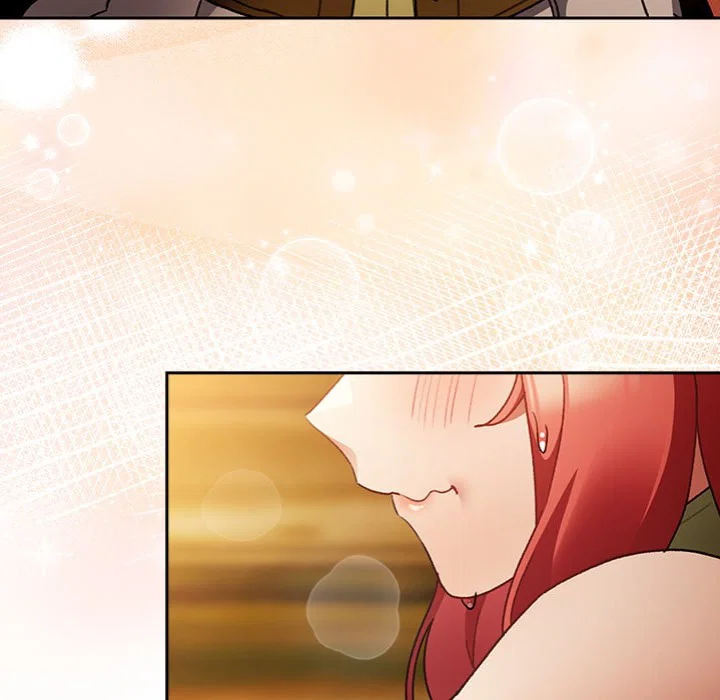 Thrust & Conquer Page 24 - MangaHe