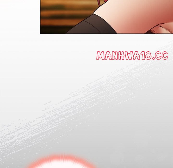 Thrust & Conquer Page 25 - MangaHe