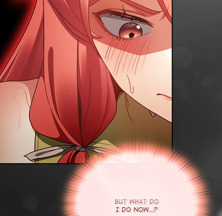 Thrust & Conquer Page 27 - MangaHe