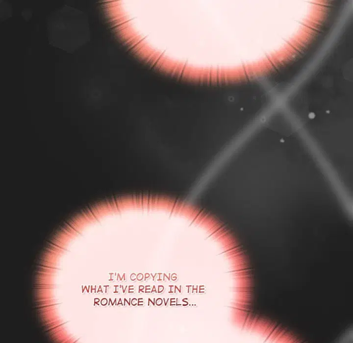 Thrust & Conquer Page 28 - MangaHe