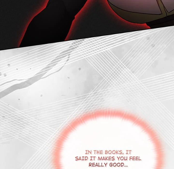Thrust & Conquer Page 31 - MangaHe