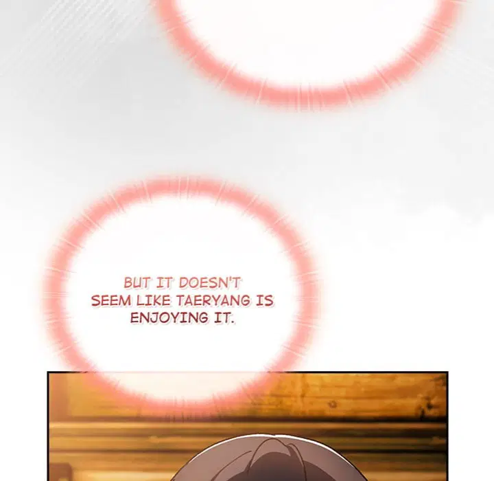 Thrust & Conquer Page 32 - MangaHe