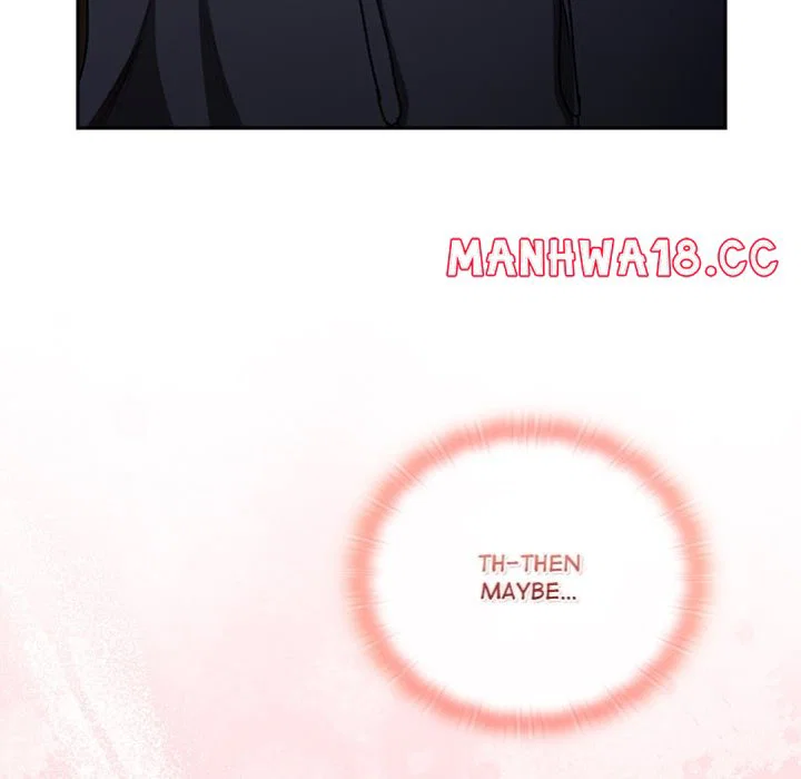 Thrust & Conquer Page 34 - MangaHe