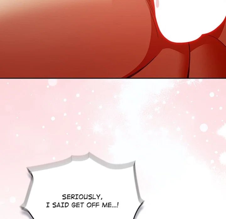 Thrust & Conquer Page 40 - MangaHe