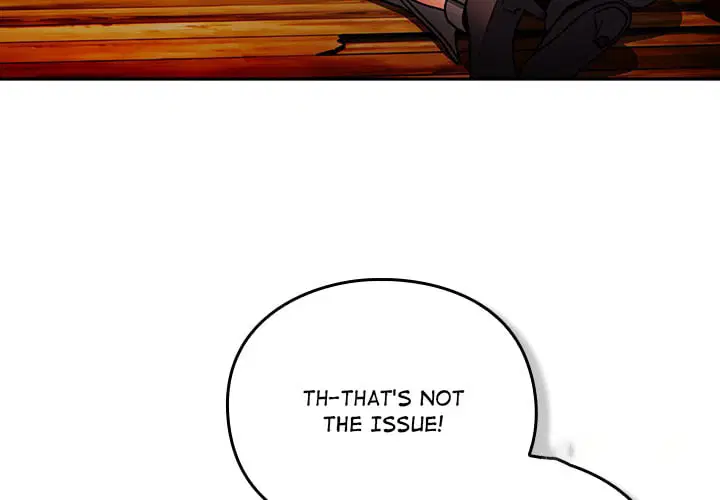 Thrust & Conquer Page 5 - MangaHe