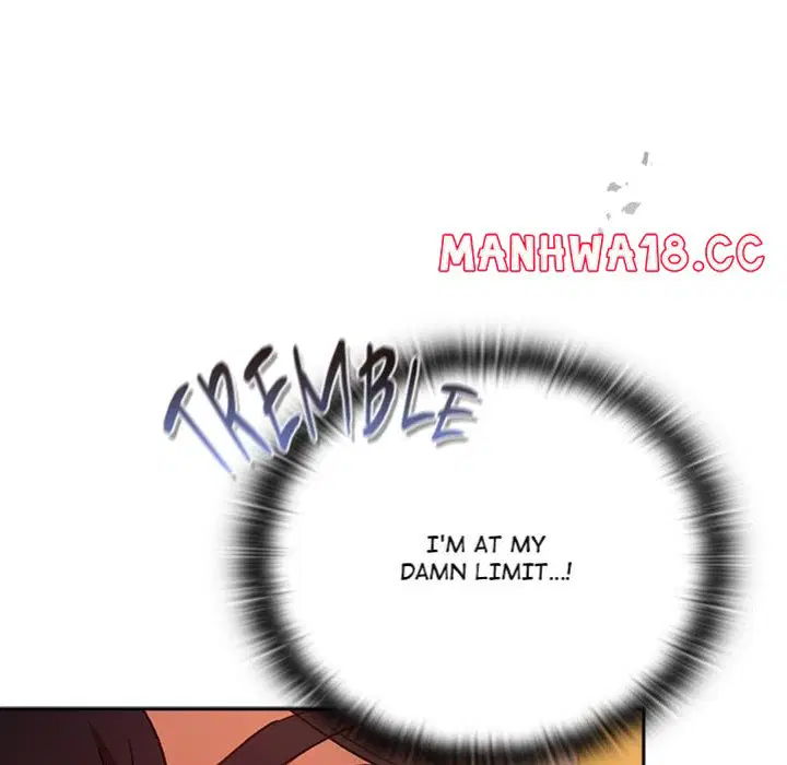 Thrust & Conquer Page 50 - MangaHe