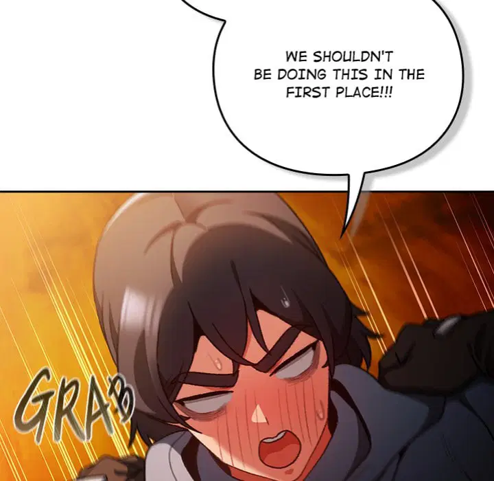 Thrust & Conquer Page 6 - MangaHe