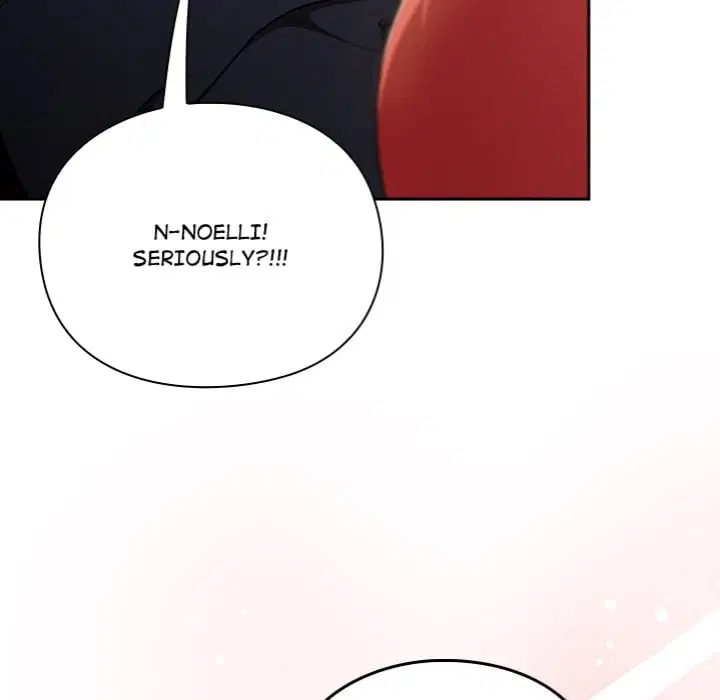 Thrust & Conquer Page 52 - MangaHe