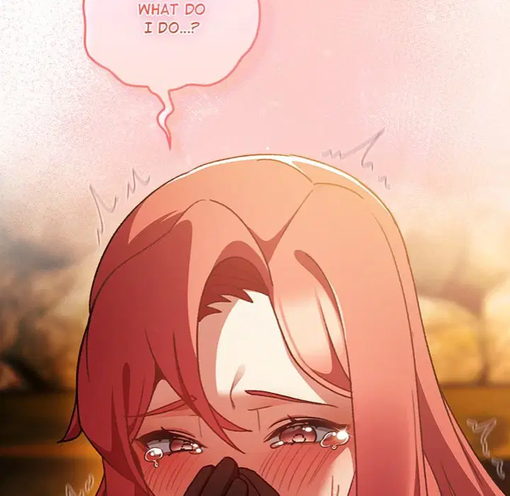 Thrust & Conquer Page 56 - MangaHe