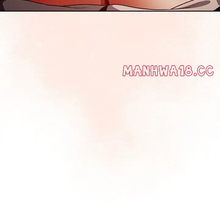 Thrust & Conquer Page 58 - MangaHe