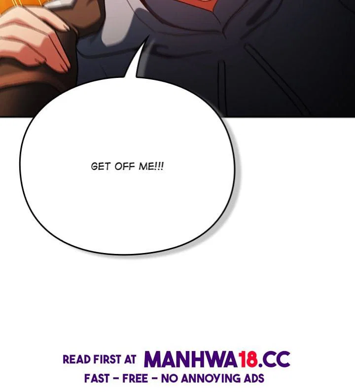 Thrust & Conquer Page 7 - MangaHe